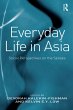 Everyday Life in Asia (eBook, PDF) - Bild 1
