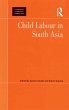 Child Labour in South Asia (eBook, PDF) - Bild 1