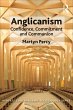 Anglicanism (eBook, ePUB) - Bild 1