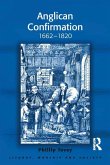 Anglican Confirmation (eBook, PDF)