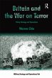 Britain and the War on Terror (eBook,... - Bild 1