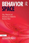 Behavior Space (eBook, ePUB)