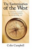 Easternization of the West (eBook, PDF)