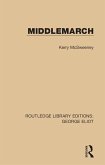 Middlemarch (eBook, PDF)