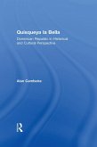 Quisqueya la Bella (eBook, PDF)