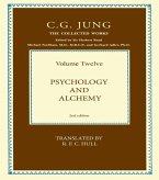 Psychology and Alchemy (eBook, ePUB)