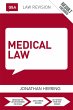 Q&A Medical Law (eBook, PDF) - Bild 1