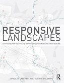 Responsive Landscapes (eBook, ePUB)