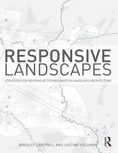 Responsive Landscapes (eBook, PDF) Cover Responsive Landscapes (eBook, PDF)