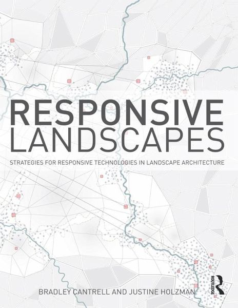 Responsive Landscapes (eBook, PDF)