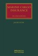 Marine Cargo Insurance (eBook, PDF) - Bild 1