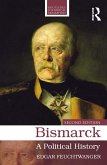 Bismarck (eBook, ePUB)