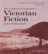 The Longman Companion to Victorian... - Bild 1
