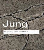 Psychology and the Occult (eBook, ePUB)