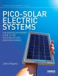 Pico-solar Electric Systems (eBook, PDF) - Bild 1