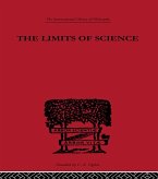 The Limits of Science (eBook, PDF) The Limits of Science (eBook, PDF)