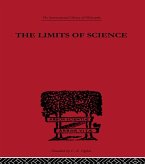 The Limits of Science (eBook, ePUB)