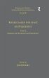 Volume 11, Tome I: Kierkegaard's... - Bild 1