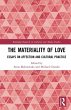 The Materiality of Love (eBook, PDF) - Bild 1