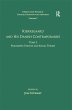 Volume 7, Tome I: Kierkegaard and his... - Bild 1
