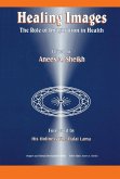 Healing Images (eBook, ePUB) Healing Images (eBook, ePUB)