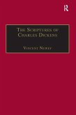 The Scriptures of Charles Dickens (eBook, PDF)