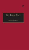 The Tudor Navy (eBook, PDF)