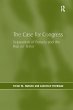 The Case for Congress (eBook, PDF) - Bild 1