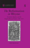 The Reformation in Rhyme (eBook, ePUB)