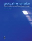 space.time.narrative (eBook, ePUB) space.time.narrative (eBook, ePUB)