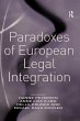 Paradoxes of European Legal Integration... - Bild 1