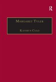 Margaret Tyler (eBook, PDF) Margaret Tyler (eBook, PDF)