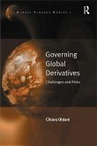 Governing Global Derivatives (eBook, PDF)