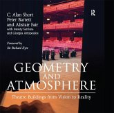 Geometry and Atmosphere (eBook, ePUB)