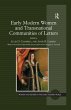 Early Modern Women and Transnational... - Bild 1