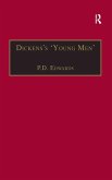 Dickens's 'Young Men' (eBook, ePUB)