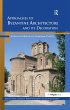 Approaches to Byzantine Architecture... - Bild 1