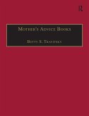 Mother's Advice Books (eBook, PDF)