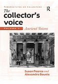 The Collector's Voice (eBook, PDF)