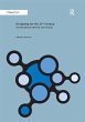 Designing for the 21st Century (eBook,... - Bild 1
