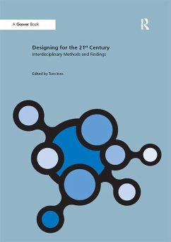 Cover Designing for the 21st Century (eBook, PDF)
