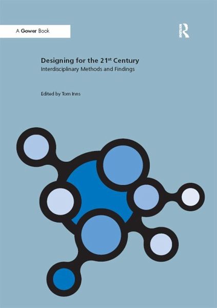 Designing for the 21st Century (eBook, PDF) Designing for the 21st Century (eBook, PDF)