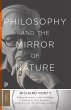 Philosophy and the Mirror of Nature... - Bild 1