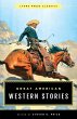Great American Western Stories (eBook,... - Bild 1
