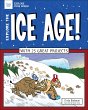 Explore The Ice Age! (eBook, PDF) - Bild 1