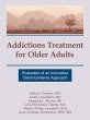 Addictions Treatment for Older Adults... - Bild 1