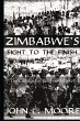 Zimbabwe's Fight To The Finish (eBook,... - Bild 1