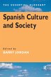 Spanish Culture and Society (eBook,... - Bild 1