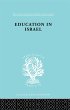 Education in Israel ILS 222 (eBook, PDF) - Bild 1