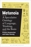 Metanoia (eBook, PDF)